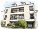 Vente Immeuble Provins  18 pieces 487 m2