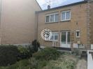 Vente Maison Hautmont  5 pieces 88 m2