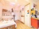Location Appartement Toulouse  23 m2