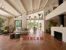 Vente Maison Roquette-sur-siagne  5 pieces 180 m2