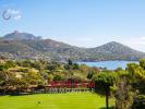 Vente Appartement Agay  22 m2
