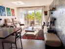 Vente Appartement Frejus  3 pieces 56 m2