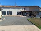 Vente Maison Ardilleux SAUZE-VAUSSAIS 7 pieces 205 m2