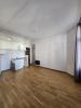 Location Appartement Nancy  2 pieces 32 m2