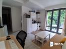 Vente Appartement Blois  2 pieces 31 m2