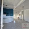 Vente Appartement Tampon  3 pieces 50 m2