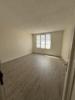Location Appartement Orleans  36 m2