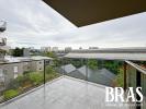 Vente Appartement Nantes  4 pieces 104 m2