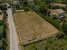 Vente Terrain Pertuis  240 m2