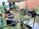 Vente Appartement Bordeaux  4 pieces 127 m2