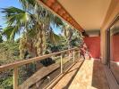 Vente Appartement Nice  3 pieces 67 m2