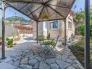 Vente Maison Nice  4 pieces 80 m2