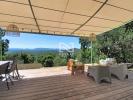 Vente Prestige Fayence  3 pieces 87 m2