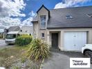 Vente Maison Pleurtuit  4 pieces 88 m2
