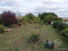 Vente Maison Monceau-le-neuf-et-faucouzy  4 pieces 139 m2