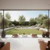 Vente Prestige Issy-les-moulineaux  5 pieces 157 m2