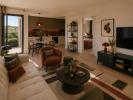 Vente Appartement Cenon  3 pieces 64 m2