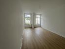 Location Appartement Nantes  24 m2