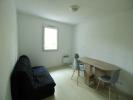 Location Appartement Nantes  2 pieces 39 m2