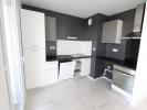 Location Appartement Nantes  3 pieces 60 m2