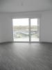Location Appartement Nantes  3 pieces 59 m2
