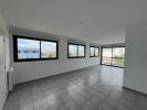 Location Appartement Reze  4 pieces 84 m2