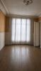 Vente Appartement Paris-13eme-arrondissement  3 pieces 62 m2