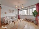 Vente Appartement Rosny-sous-bois  4 pieces 83 m2
