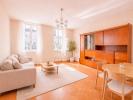 Vente Appartement Manosque  3 pieces 55 m2