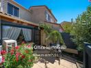 Vente Maison Venelles  4 pieces 100 m2