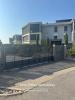 Vente Appartement Aix-en-provence  14 m2