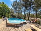 Vente Maison Peypin  7 pieces 210 m2
