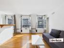Vente Appartement Paris-3eme-arrondissement  2 pieces 40 m2