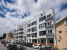 Location Appartement Nancy  3 pieces 94 m2
