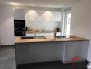 Vente Maison Steinbourg  5 pieces 100 m2