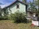 Vente Maison Chancenay  4 pieces 80 m2