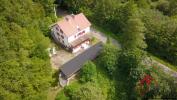 Vente Prestige Petite-pierre  12 pieces 292 m2