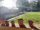 Viager Maison Pagney  6 pieces 160 m2