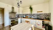 Vente Maison Lougres  4 pieces 104 m2