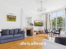 Vente Appartement Saint-mande  7 pieces 188 m2