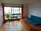 Location Appartement Paris-19eme-arrondissement  29 m2