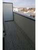Location Appartement Thiais  23 m2