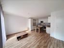 Location Appartement Poissy  3 pieces 67 m2