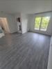 Location Appartement Saint-denis  2 pieces 39 m2