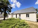 Location Maison Chanceaux-sur-choisille  4 pieces 81 m2