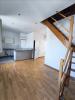 Location Appartement Marseille-14eme-arrondissement  2 pieces 44 m2