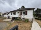 Location Maison Pont-authou  3 pieces 65 m2