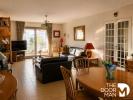 Vente Appartement Nantes  4 pieces 92 m2