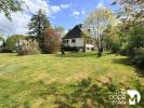 Vente Maison Dinan  6 pieces 132 m2