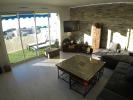 Vente Appartement Juan-les-pins  3 pieces 63 m2